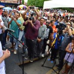 20.04.17 rodovia pedras de fogo © roberto guedes (106)