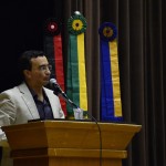 24.04.17 seminario estadula de saude © roberto guedes (111)
