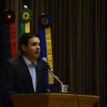 24.04.17 seminario estadula de saude © roberto guedes (115)