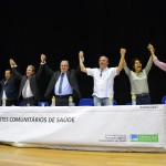 24.04.17 seminario estadula de saude © roberto guedes (203)