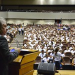 24.04.17 seminario estadula de saude © roberto guedes (29)