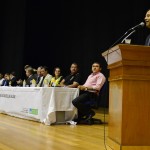 24.04.17 seminario estadula de saude © roberto guedes (52)