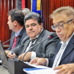 250417 - Comissão de Saúde - ©nyll pereira - 001 - _DSC0882