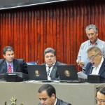 Comissão de Saúde aprova projeto para pessoas com epilepsia