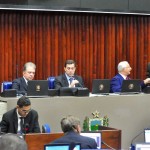 250417 - Sessão Ordinária - ©nyll pereira - 002 - _DSC0865
