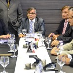 26.04.17 deputados reunião TJ © roberto guedes (111)