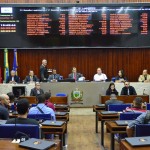 27.04.17 sessao especial PM RDPM © roberto guedes (1)