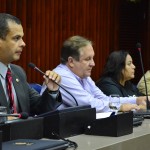 27.04.17 sessao especial PM RDPM © roberto guedes (3)