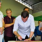 290417 - Gervásio no OD em Esperança - ©nyll pereira - 001 - _DSC0166 (1)