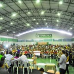 290417 - Gervásio no OD em Esperança - ©nyll pereira - 007 - _DSC0198