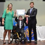 31.03.17 titulo cidadania patrick teixeira © roberto guedes (277)