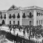 Assembleia completa 182 anos de atuação junto ao povo paraibano