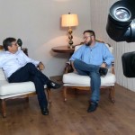 TV Assembleia aborda  prevenção do suicídio