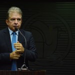 Assembleia aprova reserva de vagas para mulheres vítimas de violência doméstica