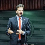 020517 - Sessão Ordinária - Bruno Cunha Lima - ©nyll pereira - 013 - _DSC0442 (1)