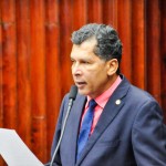 Assembleia aprova desapropriação de imóvel para construção de estacionamento