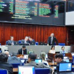 020517 - Sessão Ordinária - ©nyll pereira - 014 - _DSC0444