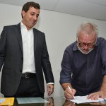 04.05.17 assinatura contrato de reforma © roberto guedes (34)