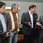 04.05.17 gervasio maia recebe TJ © roberto guedes (26)