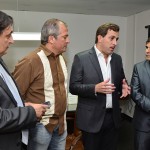 04.05.17 gervasio maia recebe TJ © roberto guedes (47)