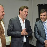 04.05.17 gervasio maia recebe TJ © roberto guedes (48)