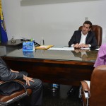 04.05.17 gervasio maia recebe TRT © roberto guedes (6)