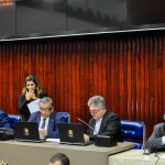 040517 - Comissão de Orçamento - ©nyll pereira - 002 - _DSC0597