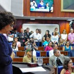 050517 - Cidadania Paraibana - Estela Bezerra - ©nyll pereira - 001 - _DSC0797