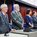 050517 - Cidadania Paraibana - João Vicente - ©nyll pereira - 001 - _DSC0770