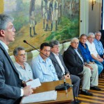 080517 - Programa Mais Trabalho - ©nyll pereira - 001 - _DSC1061