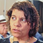 Deputados participam de lançamento do Programa Mais Trabalho