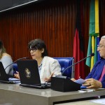 09.05.17 CCJ © roberto guedes (25)