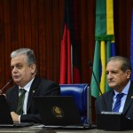 Assembleia Legislativa aprova atendimento prioritário para pessoas com epilepsia
