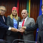 11.05.17 sessao especial_hosp. napoleao  laureano © roberto guedes (166)