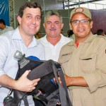 130517 - OD em Catolé do Rocha - ©nyll pereira - 002 - _DSC7238_1