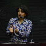 Assembleia aprova uso do nome social para travestis e transexuais na Administração Pública do Estado