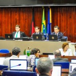 160517 - Sessão Ordinária - ©nyll pereira - 001 - _DSC7389