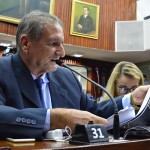CCJ aprova Medida Provisória que reestrutura Rádio Tabajara