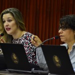 17.05.17 CCJ © roberto guedes (24)