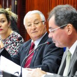 Comissão de Direitos Humanos pretende combater bullying em escolas na Paraíba