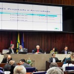 180517 - Audiência debate LOA na ALPB - ©nyll pereira - 001 - _DSC7529