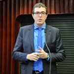 180517 - Audiência debate LOA na ALPB - ©nyll pereira - 002 - _DSC7531