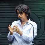 180517 - Audiência debate LOA na ALPB - ©nyll pereira - 002 - _DSC7554