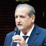 Assembleia Legislativa debate Lei de Diretrizes Orçamentárias em audiência pública