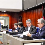 220517 - CPI da Telefonia Móvel - ©nyll pereira - 001 - _DSC7909