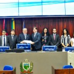 220517 - CPI da Telefonia Móvel - ©nyll pereira - 001 - _DSC7917