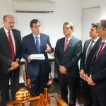230517 - Gervásio Maia recebe presidente da OAB - PB - ©nyll pereira - 004 - IMG-20170523-WA0033