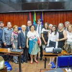 230517 - Sessão Solene em Homenagem ao Sr. Luiz Bezerra Cavalcanti - ©nyll pereira - 001 - _DSC8161