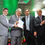 250517 -Título de Cidadão a Murilo Paraíso - ©nyll pereira - 002 - _DSC8855