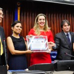 260517 -Título de Cidadão a Silvia Torres - ©nyll pereira - 003 - _DSC8921